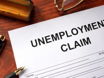 Unemployment Compensation