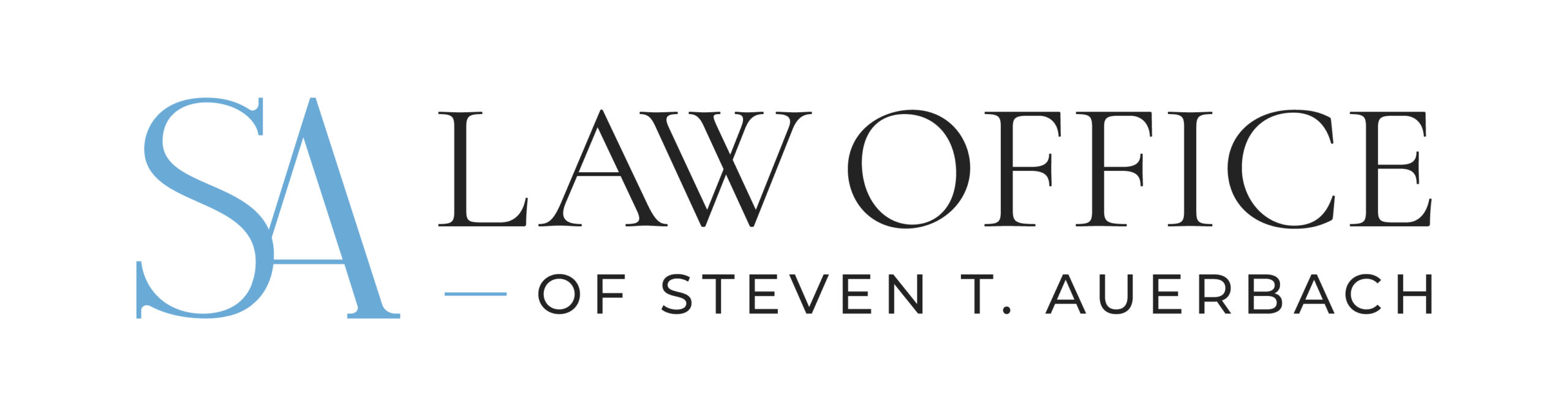 Law Office of Steven Auerbach